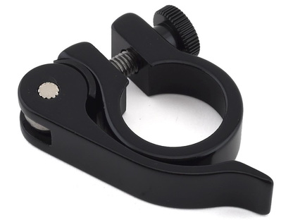 MCS Quick Release Seat Post Clamp