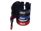 MCS Quick Release Seat Post Clamp