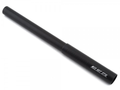 MCS Hotstix Seat Post Extender