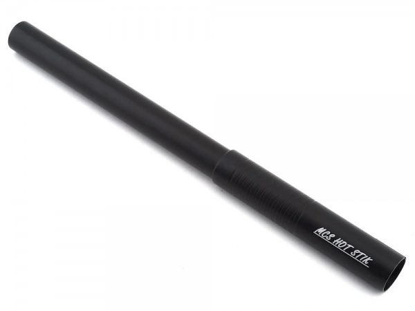 MCS Hotstix Seat Post Extender