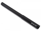 MCS Hotstix Seat Post Extender
