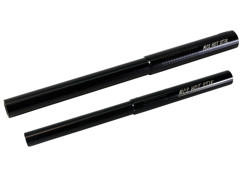 MCS Hotstix Seat Post Extender