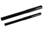 MCS Hotstix Seat Post Extender