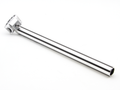 MCS Fluted Seat Post