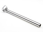 MCS Fluted Seat Post