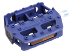 MKS Grafight XX Platform Pedals