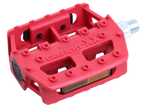 MKS Grafight XX Platform Pedals