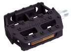 MKS Grafight XX Platform Pedals