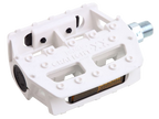 MKS Grafight XX Platform Pedals