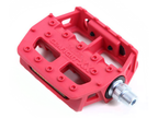 MKS Grafight XX Platform Pedals