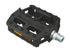 MKS Grafight XX Platform Pedals