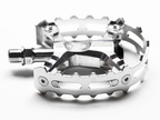 MKS XC-III Bear Trap Caged Pedals