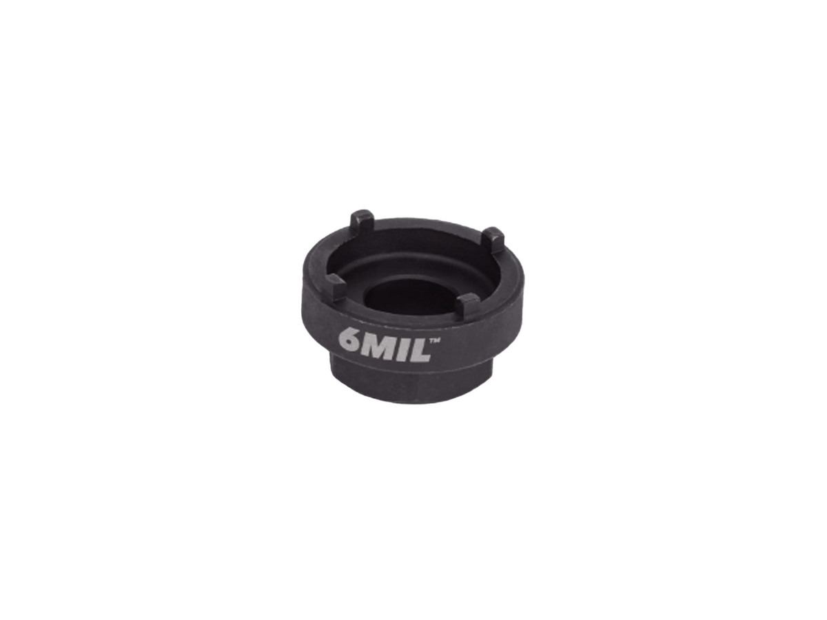 6MIL Freewheel Removal Tool – 16t
