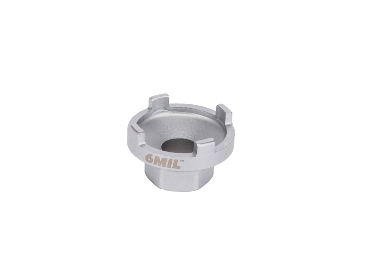 6MIL Freewheel Removal Tool – additional product view