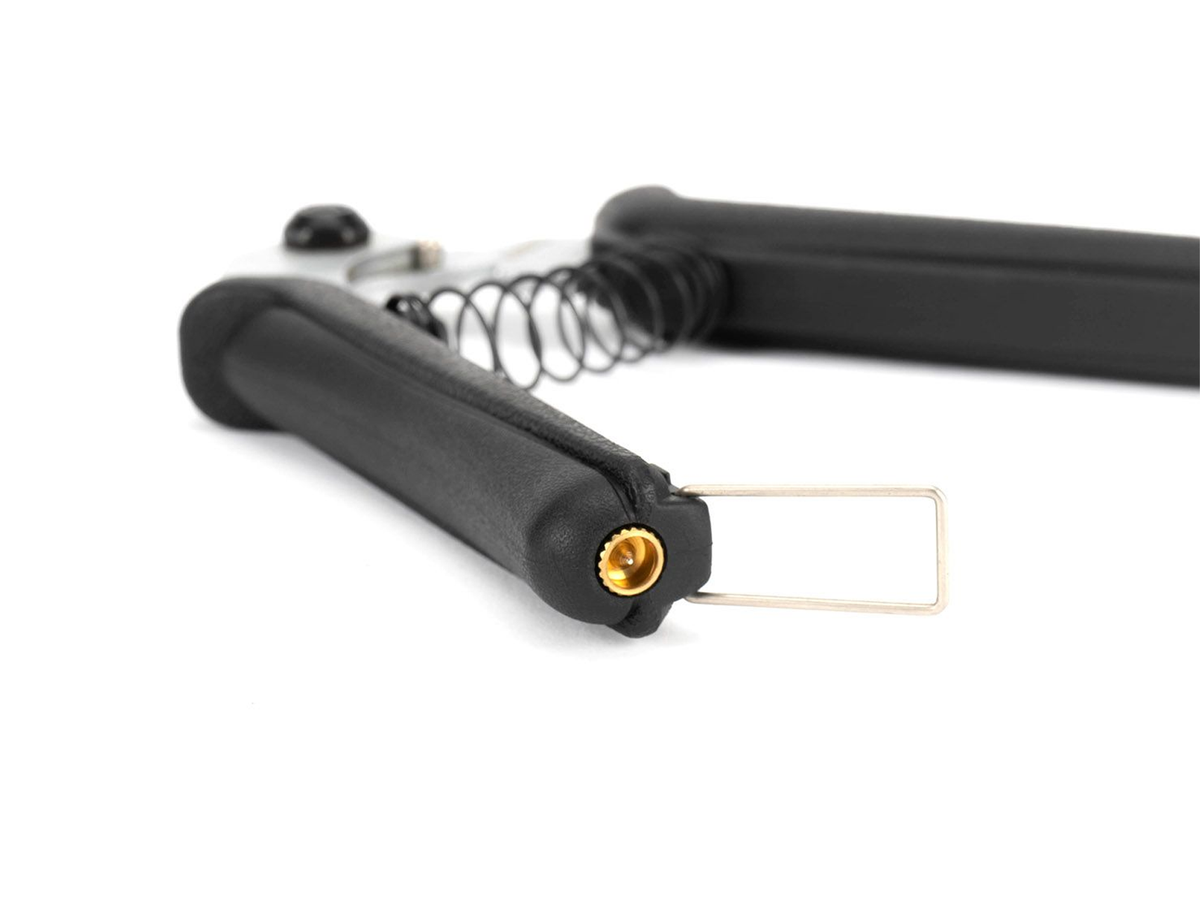 6MIL CC-01 Cable Cutter – additional product view