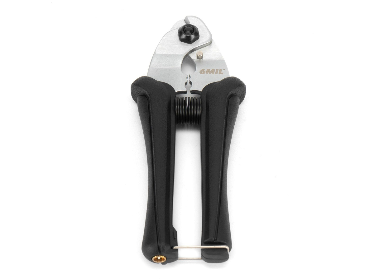 6MIL CC-01 Cable Cutter