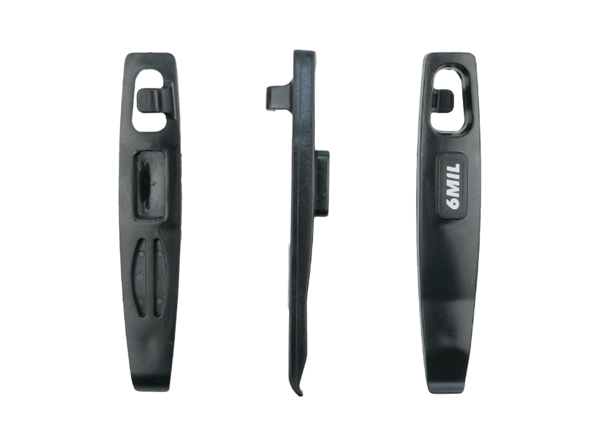6MIL TL-01 Tyre Lever