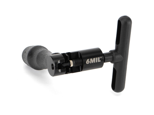 6MIL CB-02 Chain Breaker – additional product view