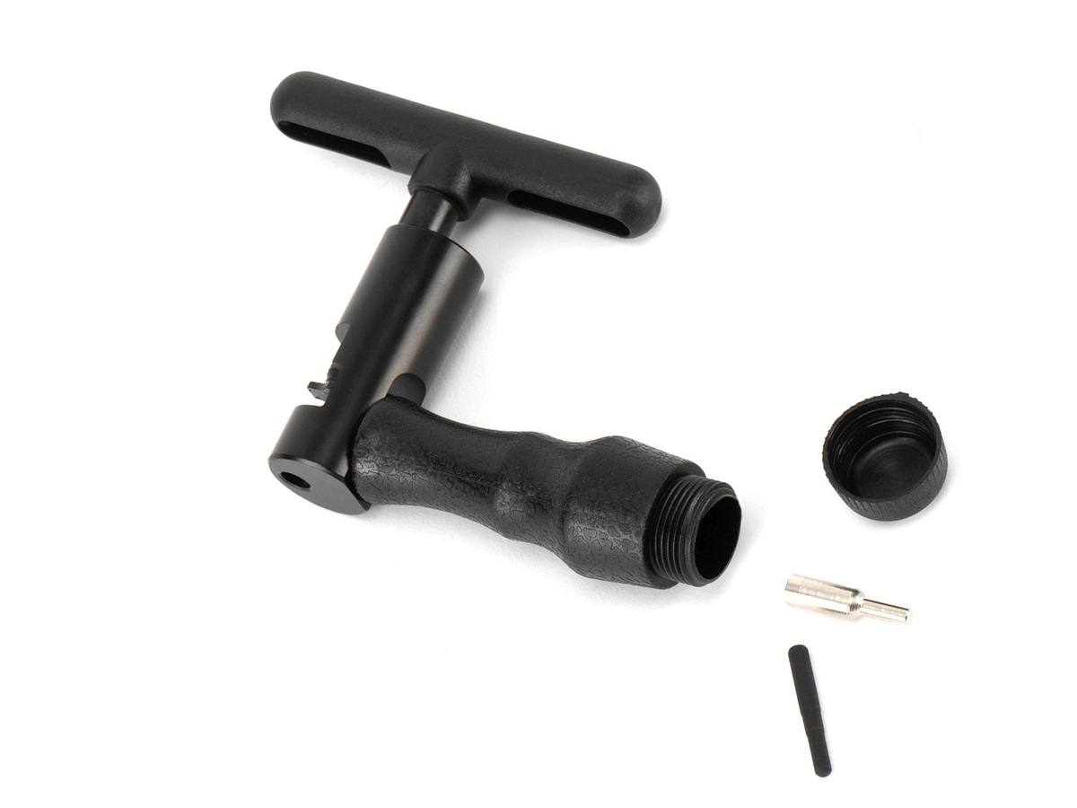 6MIL CB-02 Chain Breaker – additional product view