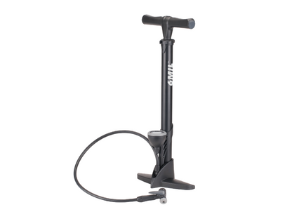 6MIL FP-01 Floor Pump