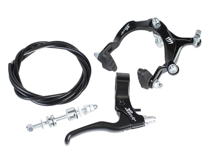 Odyssey 1999 Sidepull Brake Kit