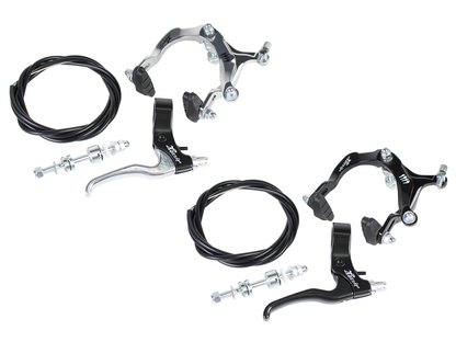 Odyssey 1999 Sidepull Brake Kit