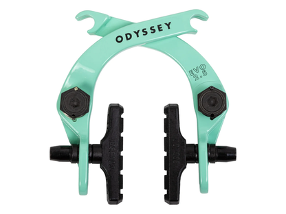 Odyssey Evo 2.5 Brakes - ODBR064-02-TOO