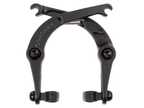 Odyssey Springfield U Brake - Black