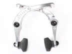 Odyssey Springfield U Brake - Polished