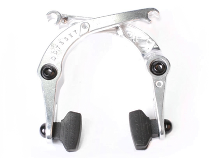Odyssey Springfield U Brake - Polished