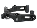 Odyssey Springfield U Brake