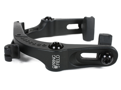 Odyssey Springfield U Brake