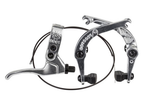 Odyssey Springfield Brake Kit