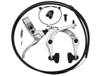 Odyssey Springfield Brake Kit