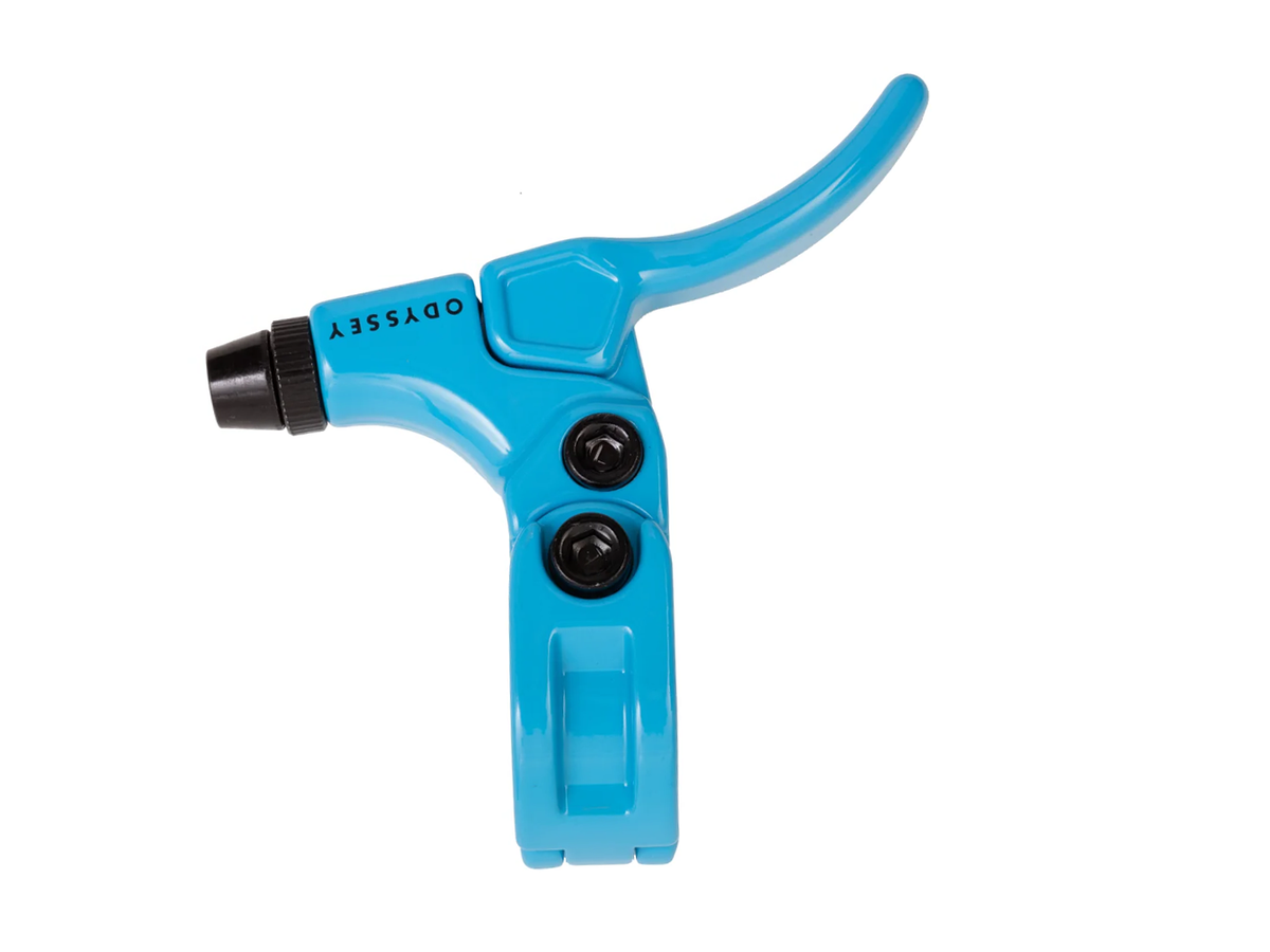 Odyssey Small Monolever - ODBR303-01-BUO
