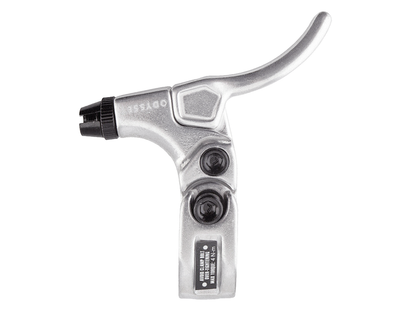 Odyssey Small Monolever - ODBR303-01-POL