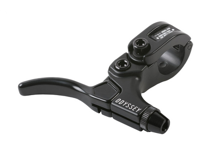 Odyssey Small Monolever