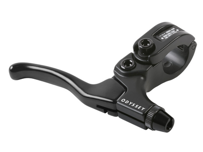 Odyssey Small Monolever