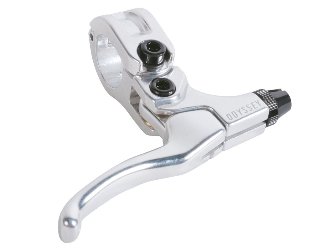 Odyssey Small Monolever