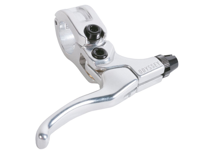 Odyssey Small Monolever