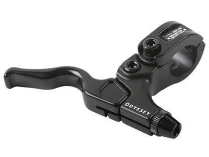 Odyssey Small Monolever