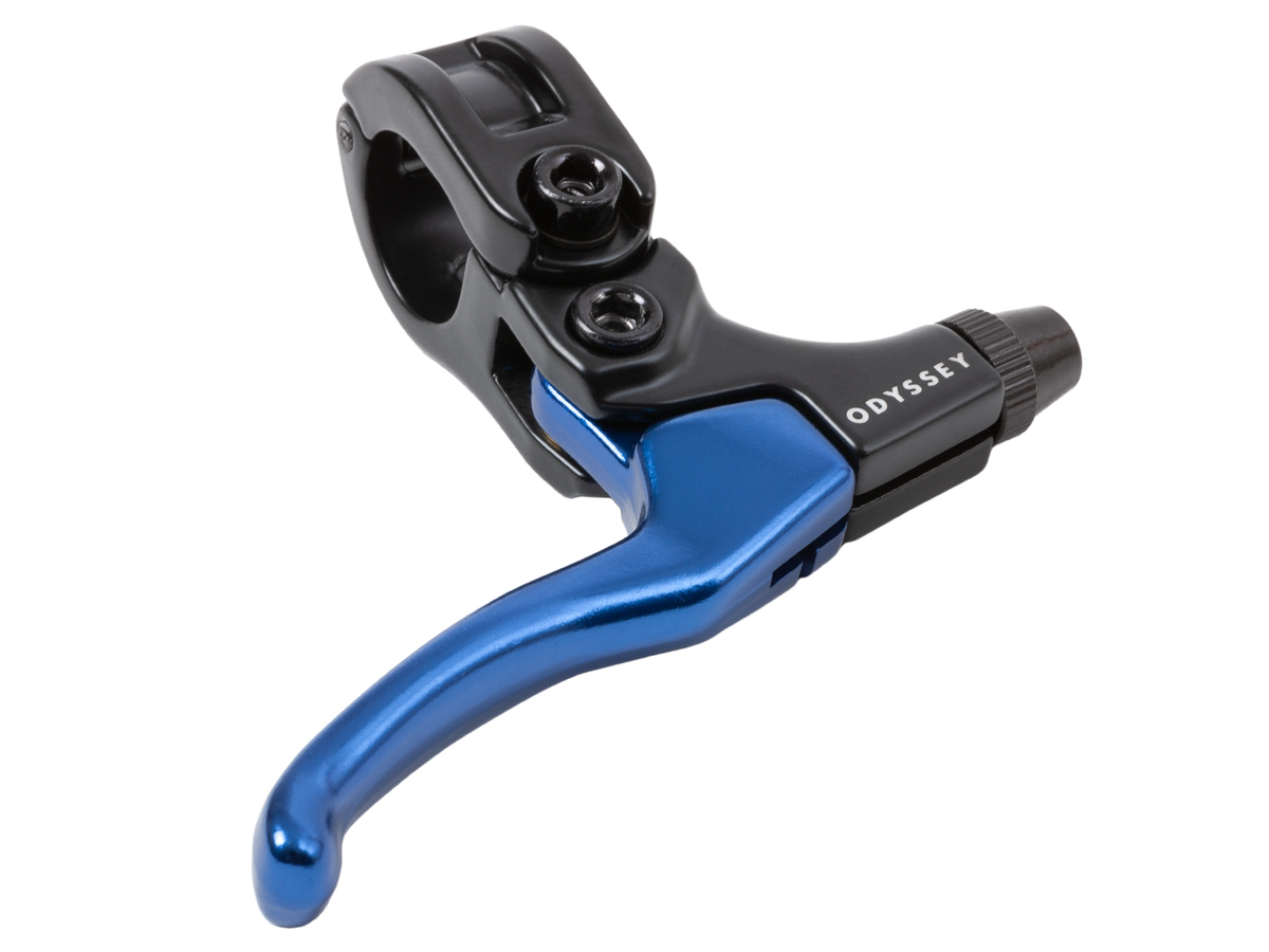 Odyssey Small Monolever