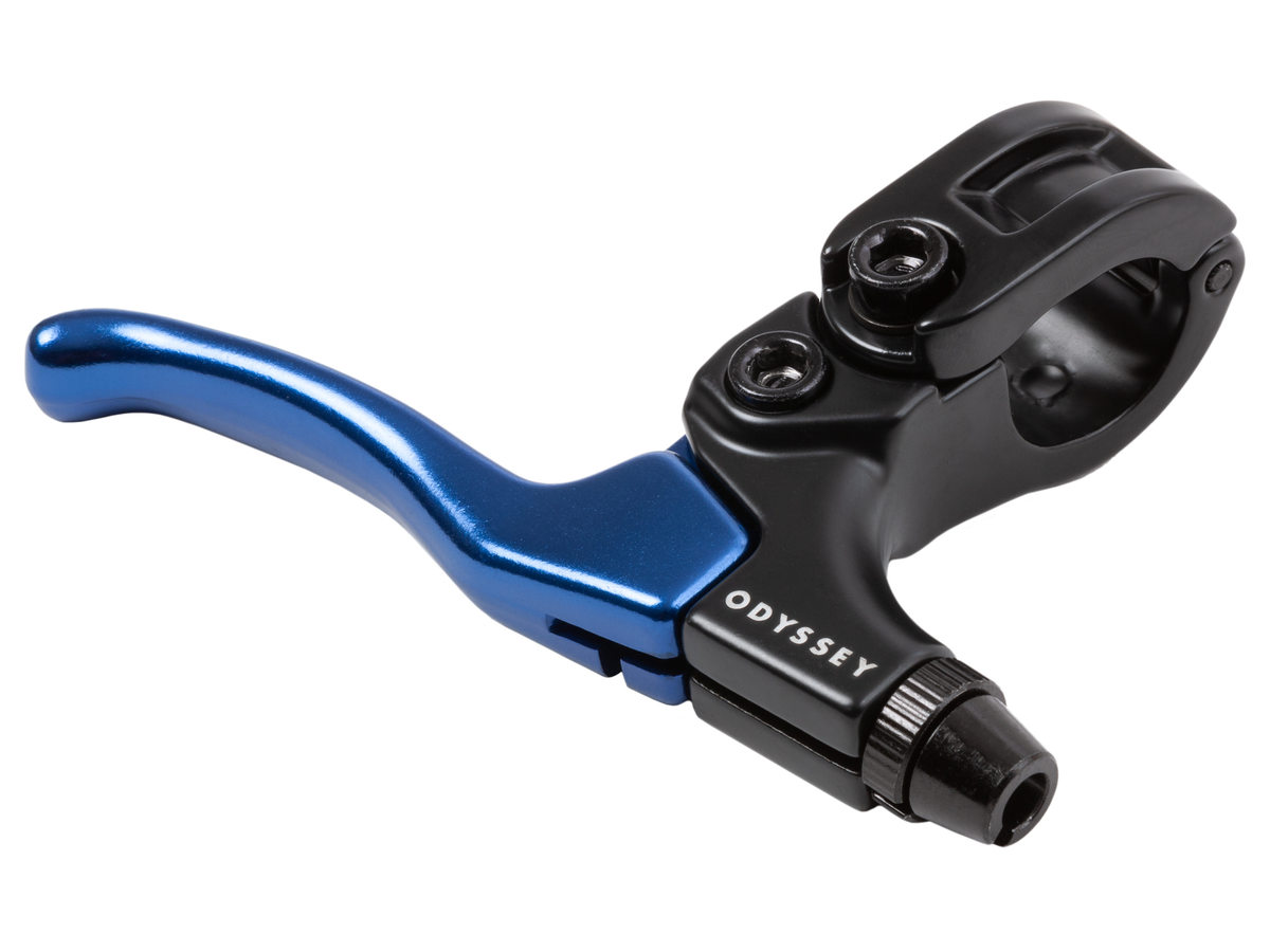Odyssey Small Monolever