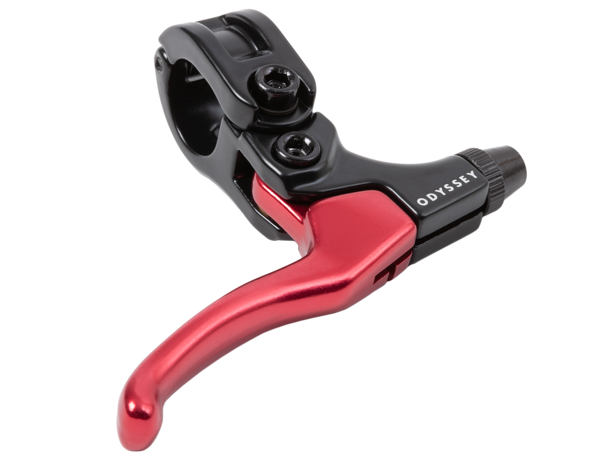 Odyssey Small Monolever