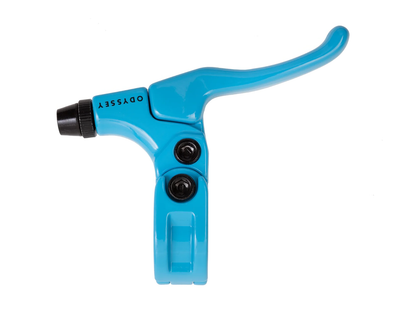 Odyssey Medium Monolever - ODBR304-01-BUO