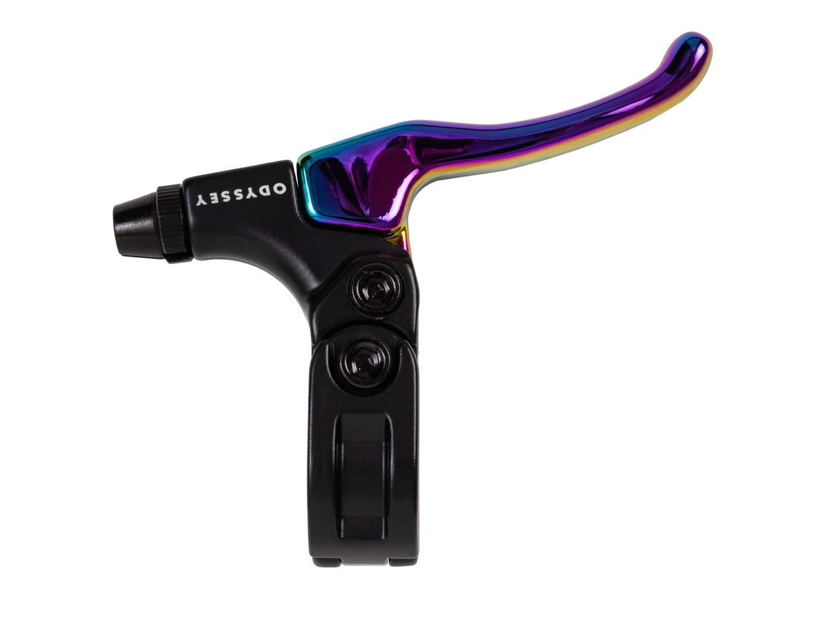 Odyssey Medium Monolever - ODBR304-01-OIL