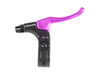 Odyssey Medium Monolever - ODBR304-01-PUR