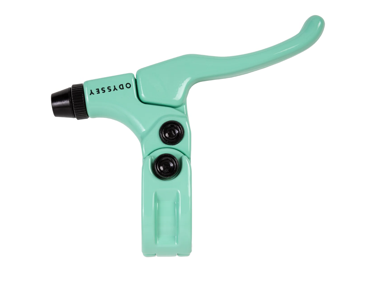 Odyssey Medium Monolever - ODBR304-01-TOO
