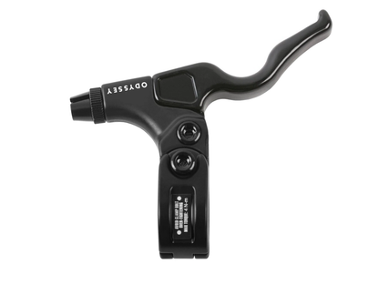 Odyssey Trigger Monolever