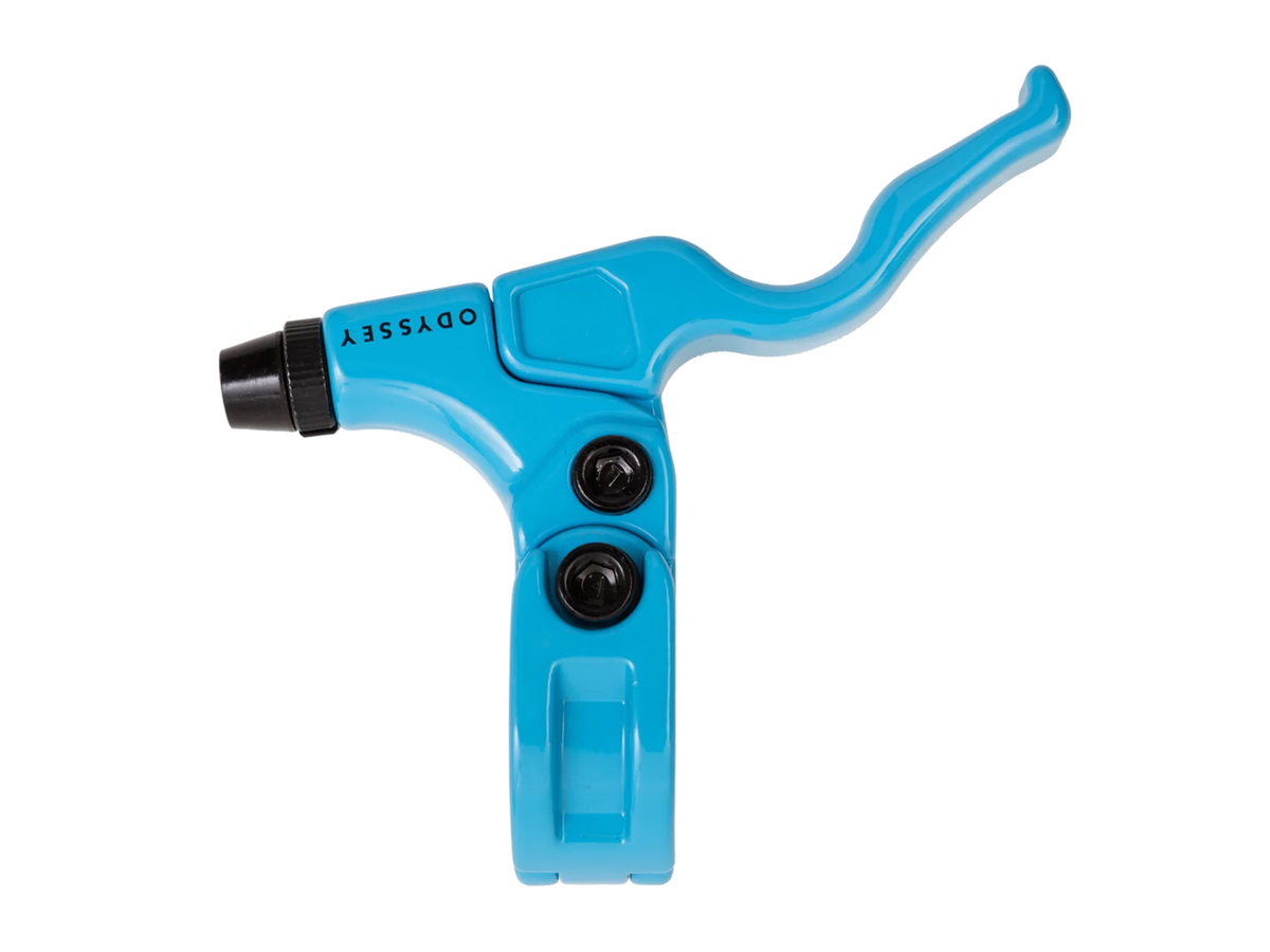 Odyssey Trigger Monolever - ODBR305-01-BUO